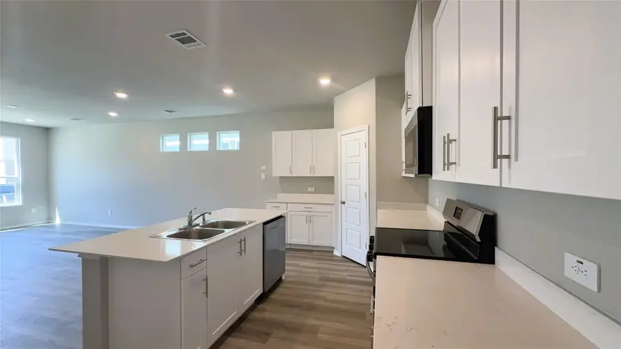 2948 Maple Orchard Lane, Fort Worth, TX 76140 - #3