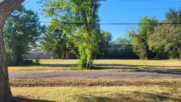 TBD- Lot 2 Sycamore Street, Commerce, TX 75428