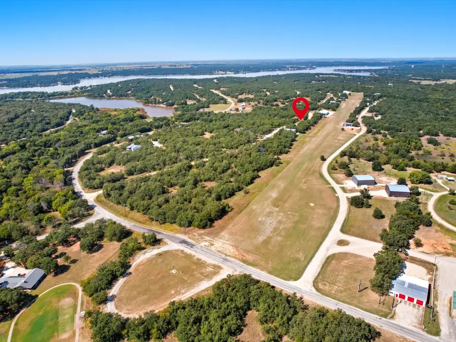 123 Cliffview Drive, Nocona, TX 76255 - #3