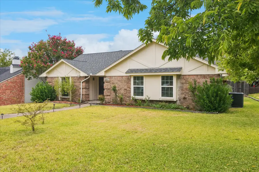 3217 Colby Circle, Mesquite, TX 75149 - #2