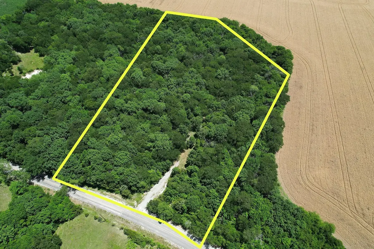 10710 County Road 289, Anna, TX 75409 - #1