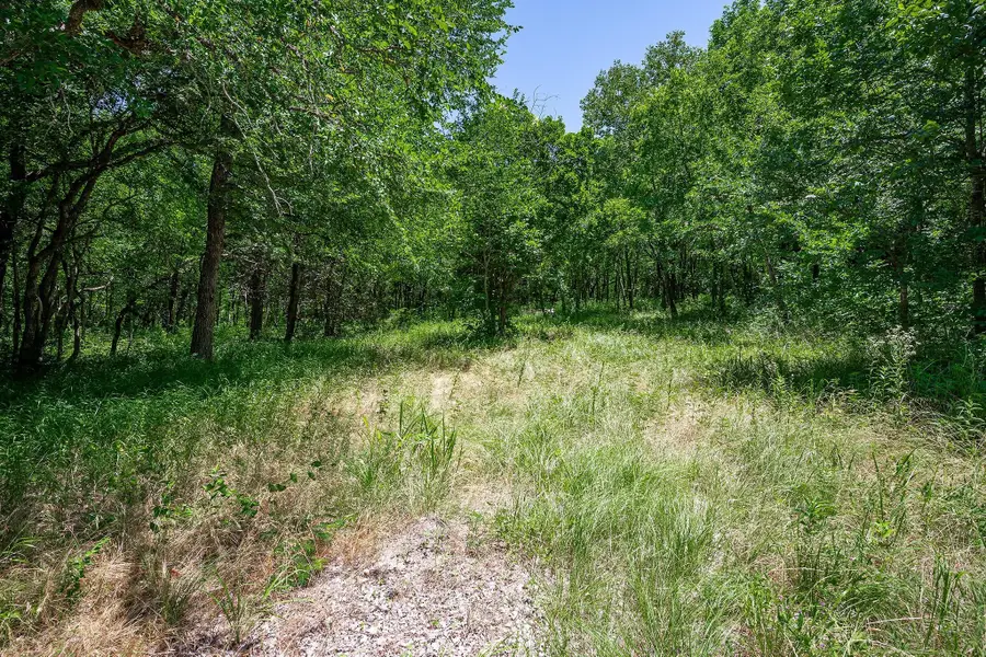 10710 County Road 289, Anna, TX 75409 - #2
