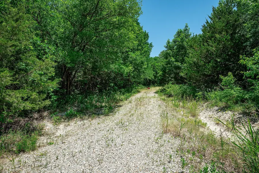 10710 County Road 289, Anna, TX 75409 - #3