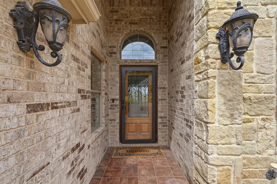 6512 Klamath Road, Fort Worth, TX 76116 - #3
