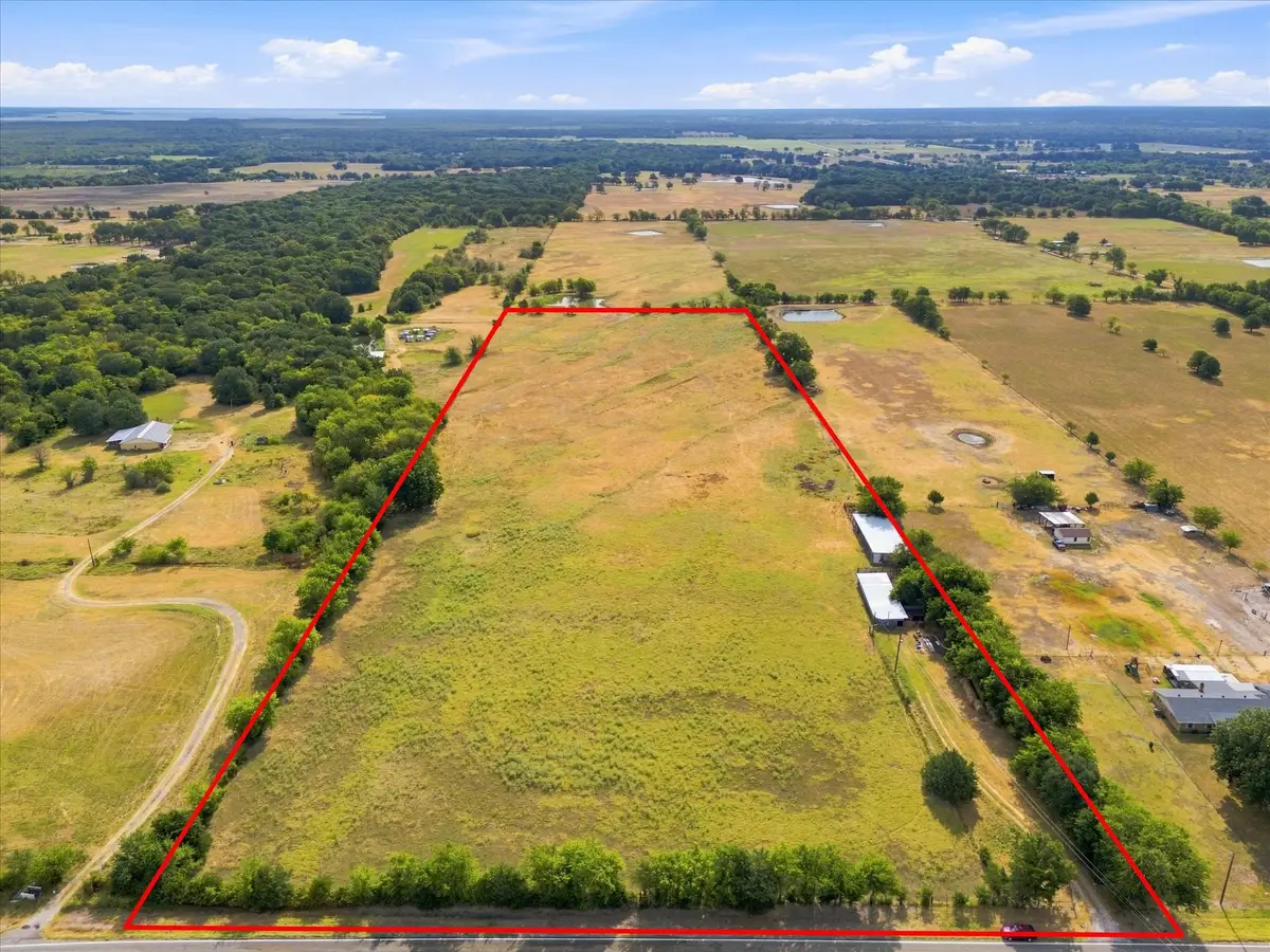 431 Fm 71, Commerce, TX 75428 - #1