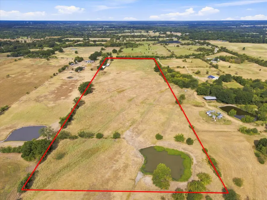 431 Fm 71, Commerce, TX 75428 - #2