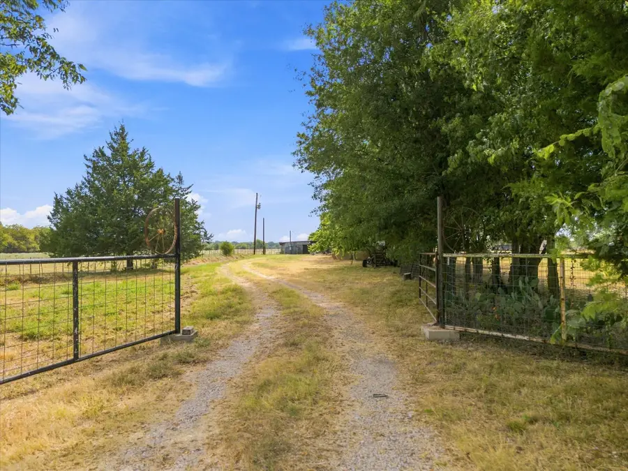 431 Fm 71, Commerce, TX 75428 - #3