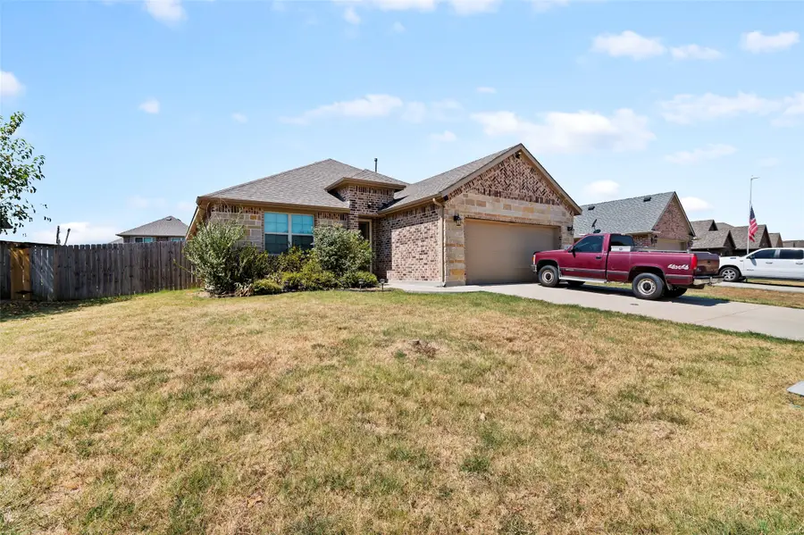 15 Pleasant Valley, Sanger, TX 76266 - #2