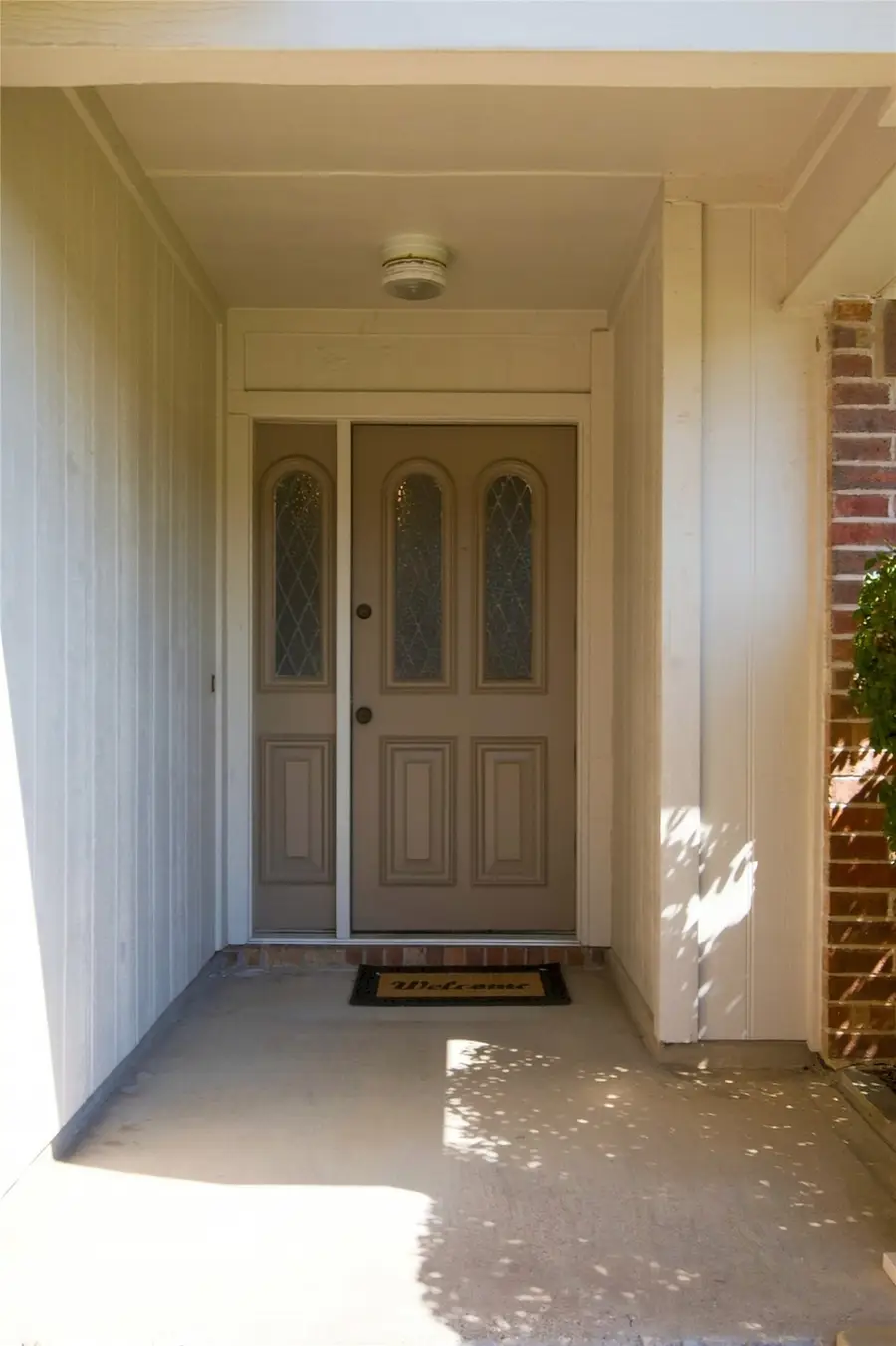 3516 Primrose Lane, Bedford, TX 76021 - #3