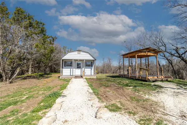 4403 Fm-205, Glen Rose, TX 76043