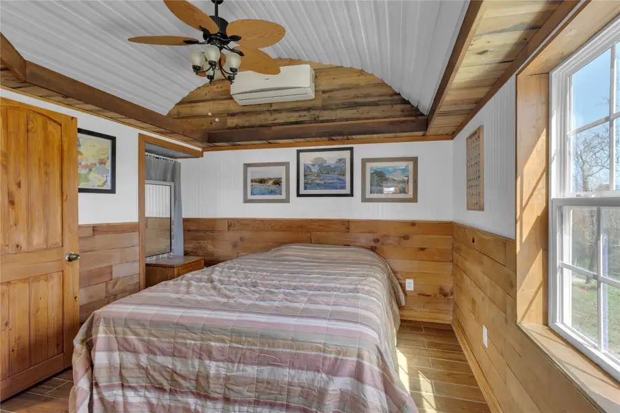 4403 Fm-205, Glen Rose, TX 76043 - #3