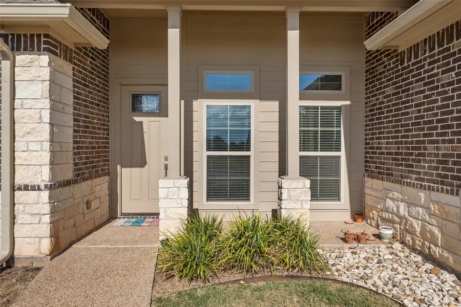 800 Gallant Fox Road, Hewitt, TX 76643 - #3