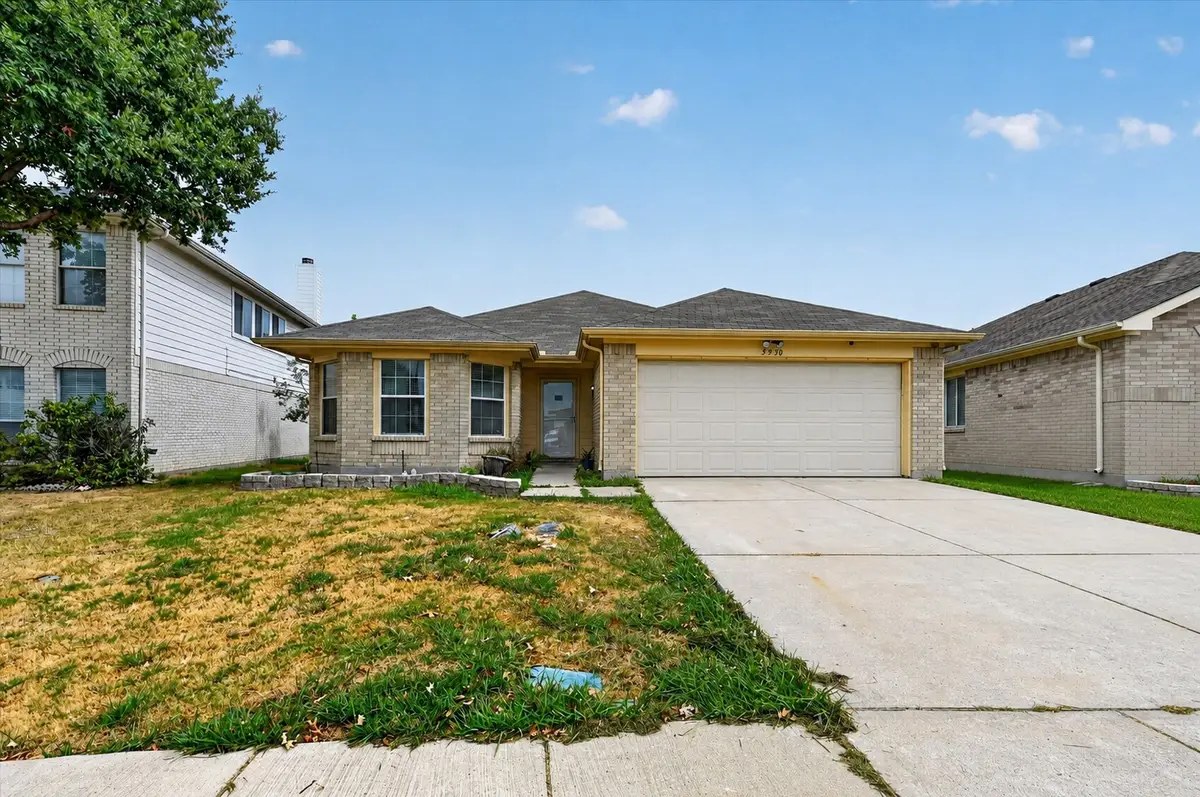 5530 Mandarin Way, Dallas, TX 75249 - #1