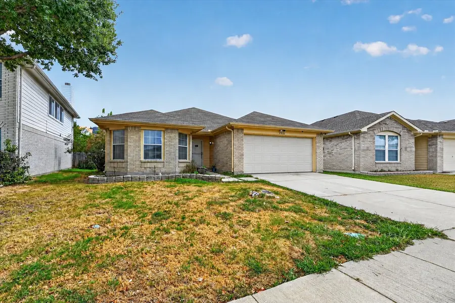 5530 Mandarin Way, Dallas, TX 75249 - #2
