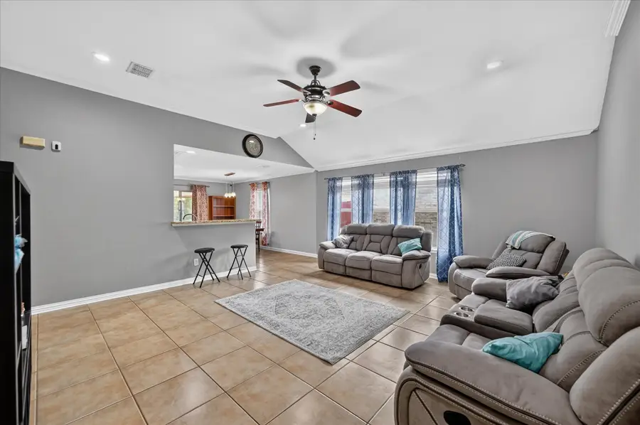 5530 Mandarin Way, Dallas, TX 75249 - #3