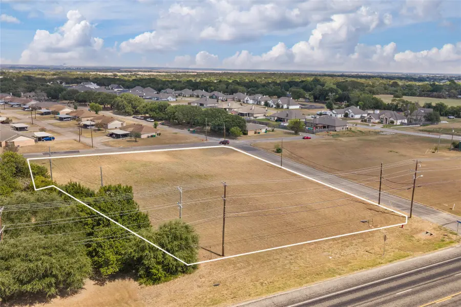 100 Kettler Drive, Robinson, TX 76706 - #2