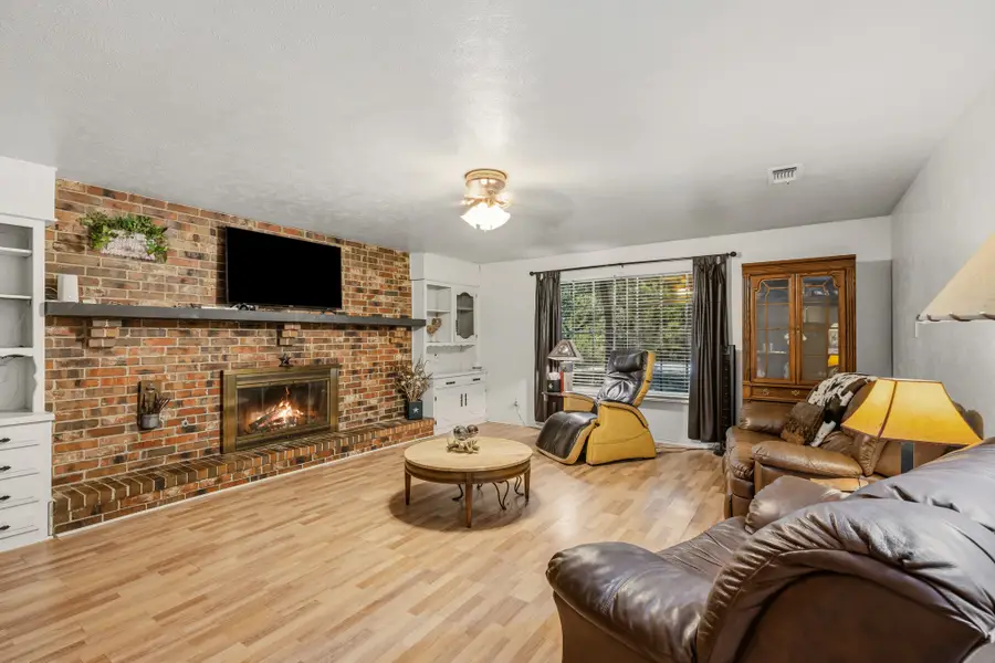5607 Mona Lane, Dallas, TX 75236 - #2