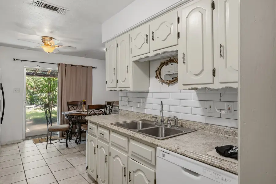5607 Mona Lane, Dallas, TX 75236 - #3