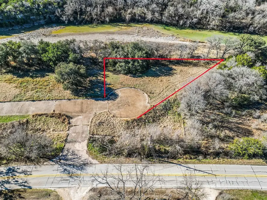 1741 Tiffany Lane, Glen Rose, TX 76043 - #2