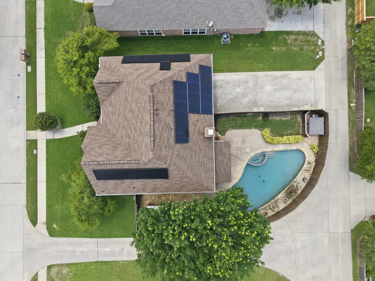 1105 Lakestream Drive, Plano, TX 75075 - #1