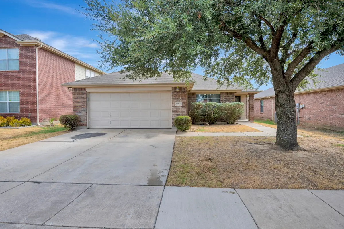 10860 Braemoor Drive, Haslet, TX 76052 - #1