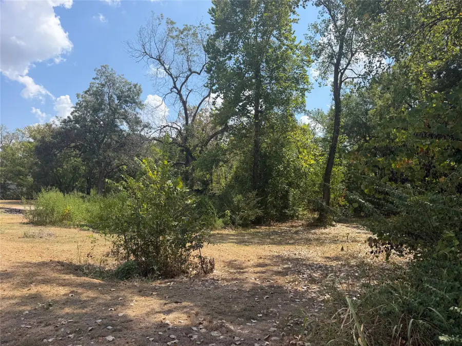 943 W Sherman Street, Paris, TX 75460 - #3