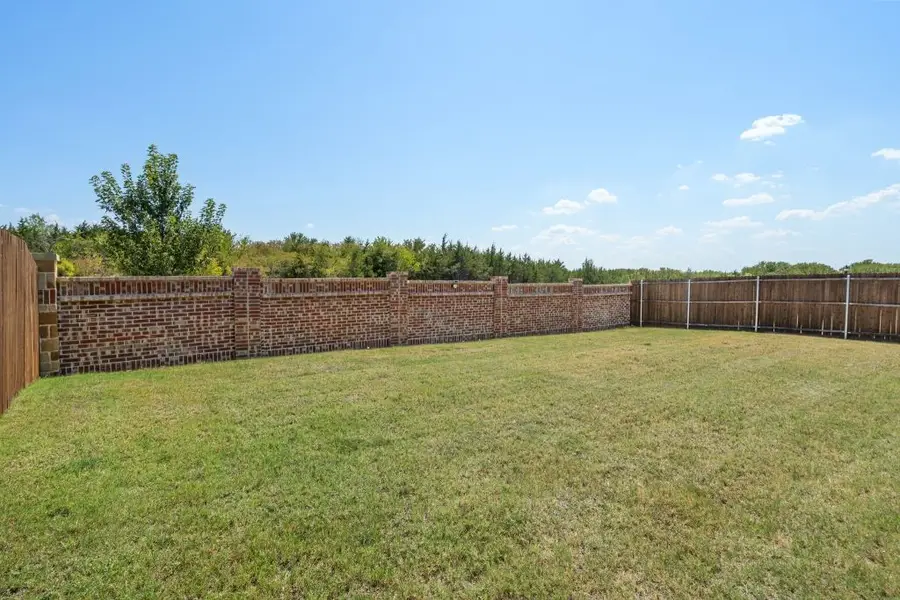 919 Gentle Rain Drive, Princeton, TX 75407 - #3