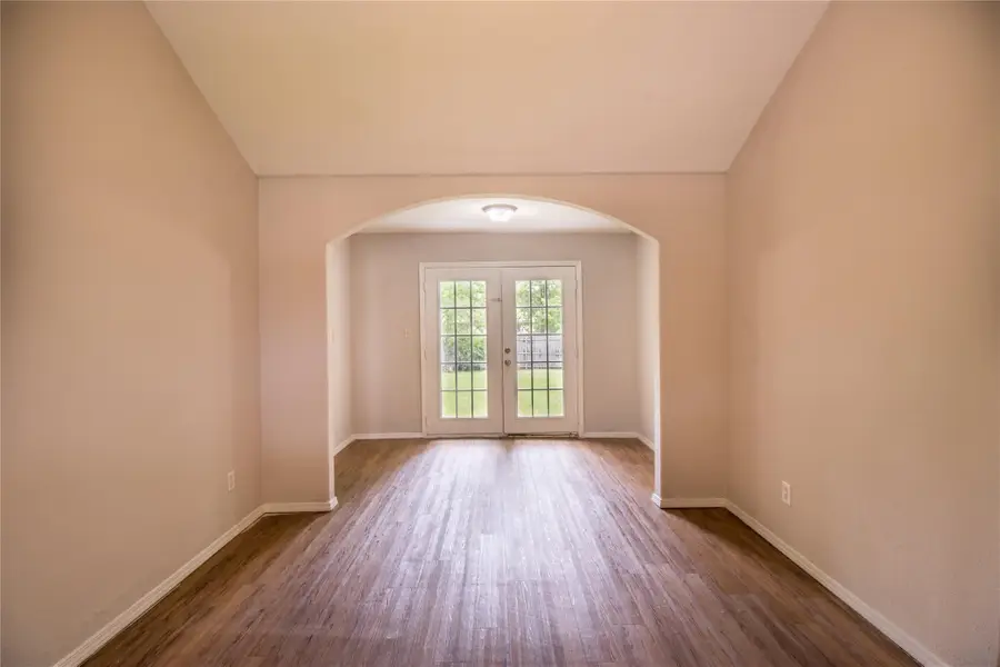 3422 Moon Drive, Mesquite, TX 75150 - #2