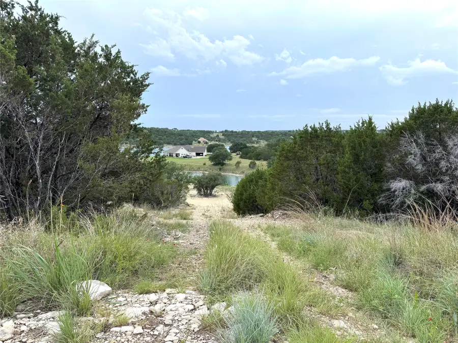 810 Angler's Ridge, Bluff Dale, TX 76433 - #2