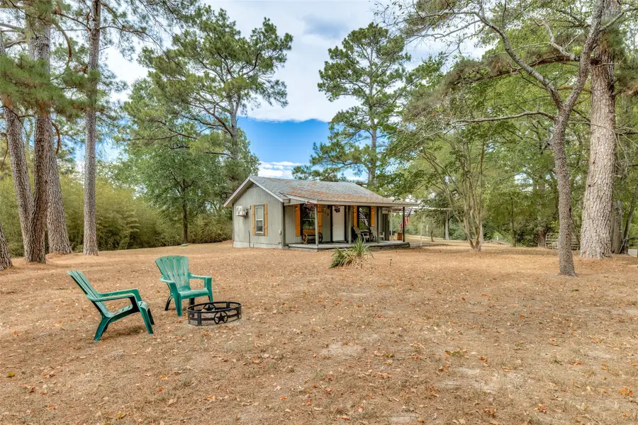 245 Vz County Road 1707, Grand Saline, TX 75140 - #2