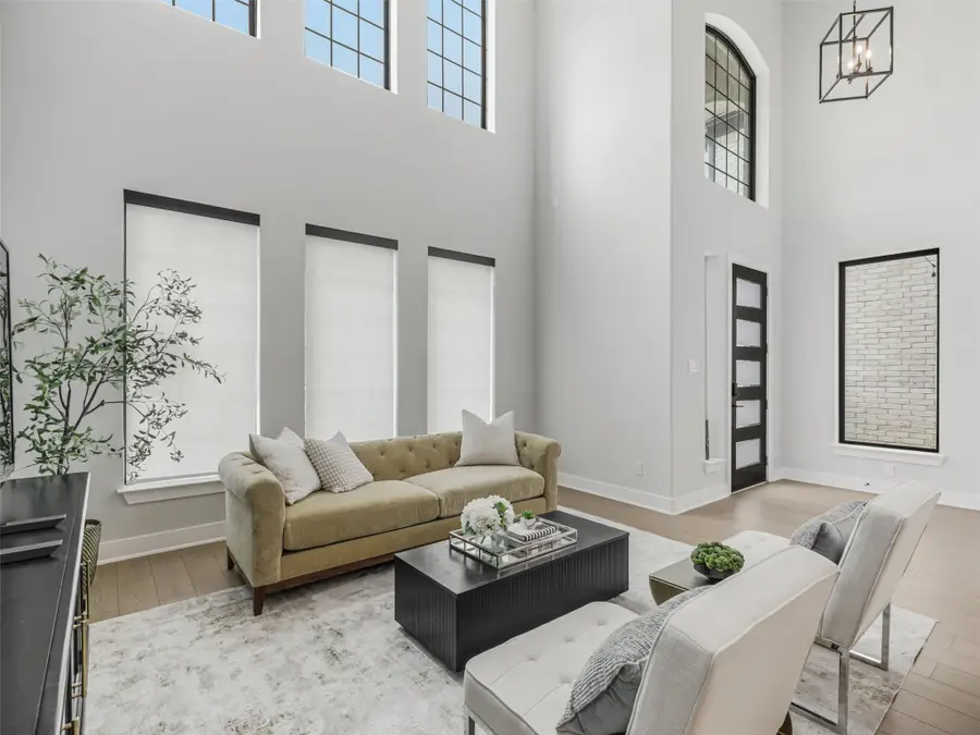 7304 Endeavor Lane, McKinney, TX 75070 - #2