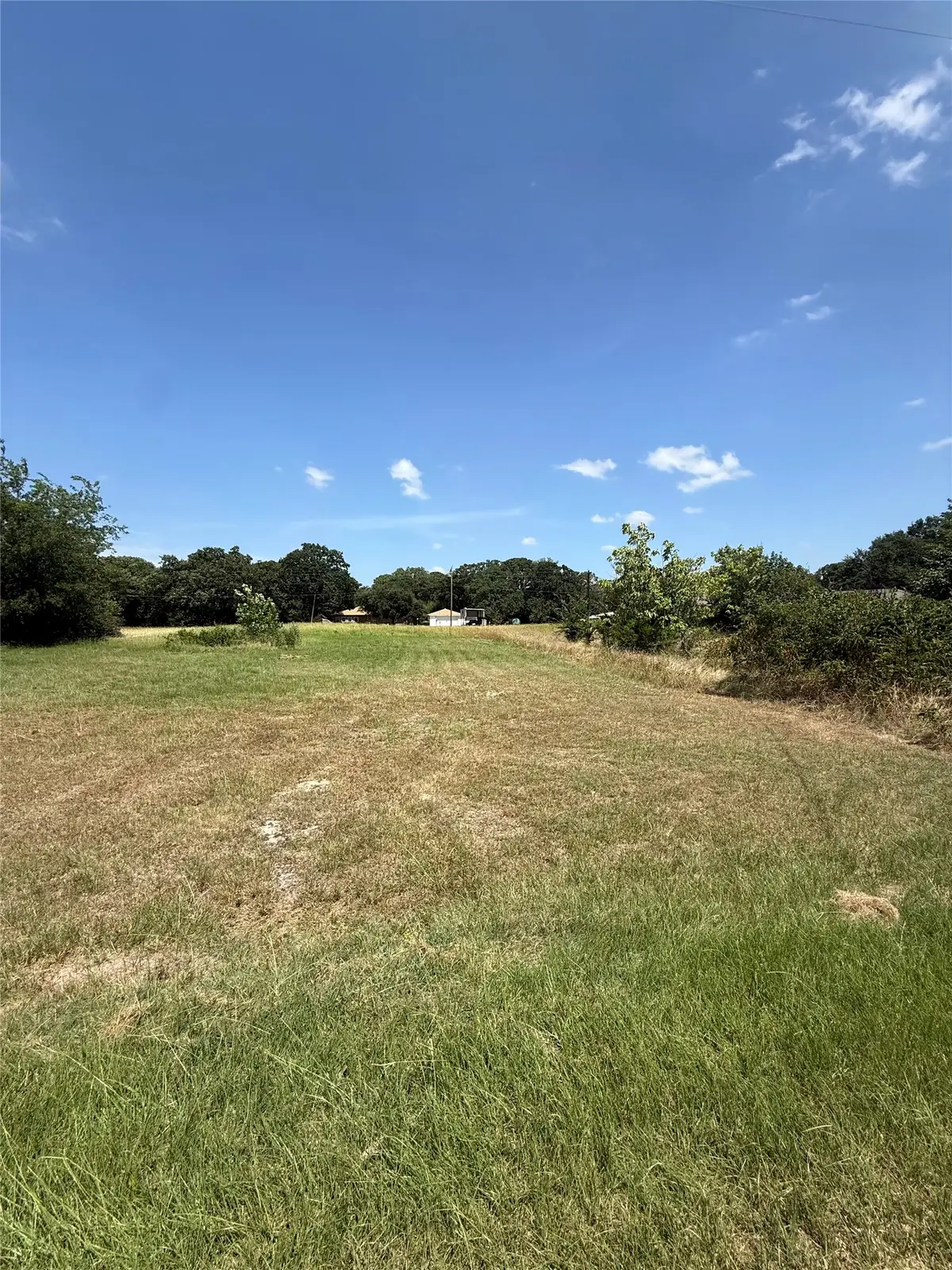 1043 Waikiki Trail, Tool, TX 75143 - #1