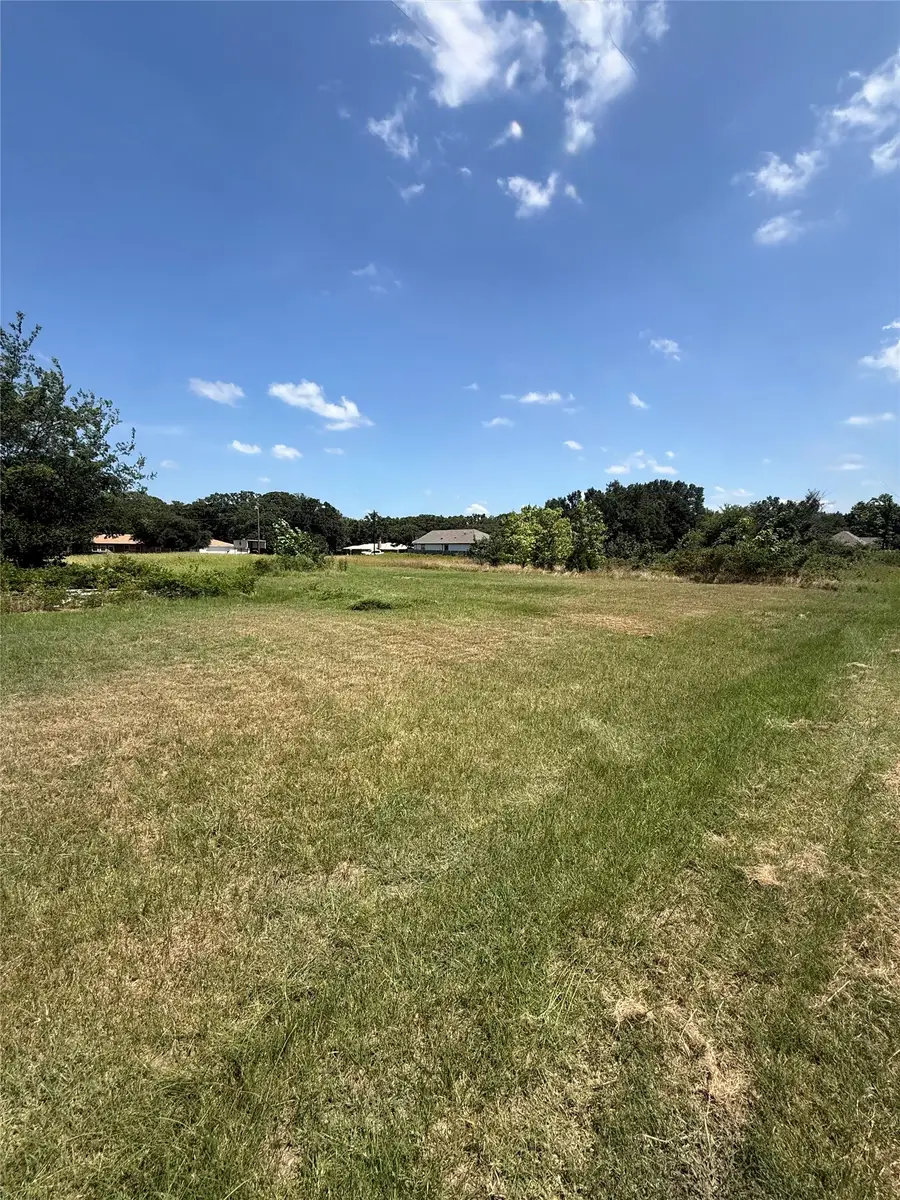 1043 Waikiki Trail, Tool, TX 75143 - #2