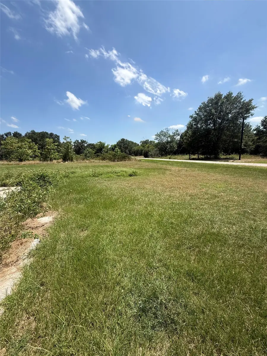 1043 Waikiki Trail, Tool, TX 75143 - #3