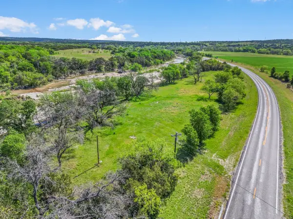 4622 Fm-205, Glen Rose, TX 76043