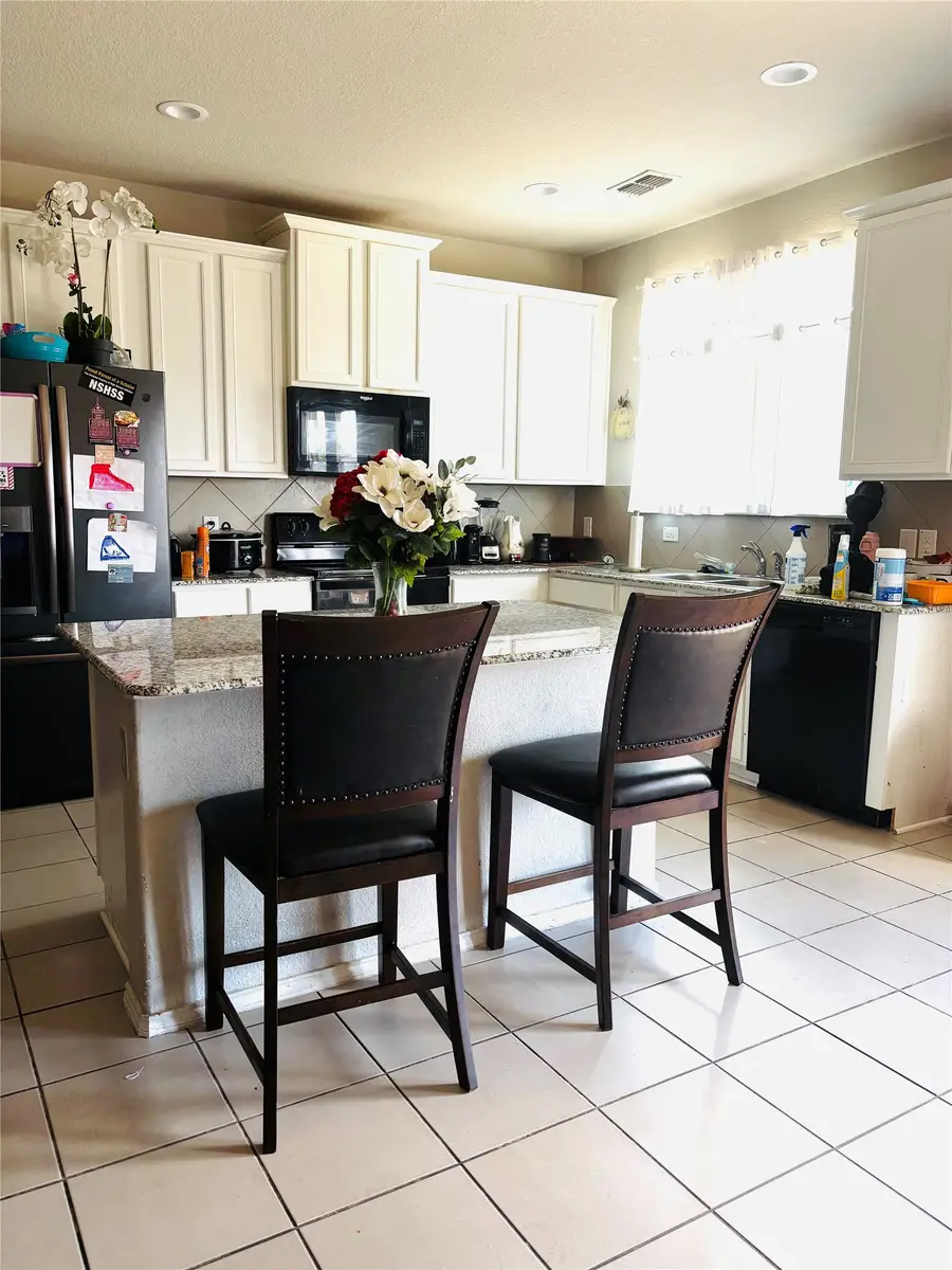 2914 Rosemount Lane, Heartland, TX 75126 - #2