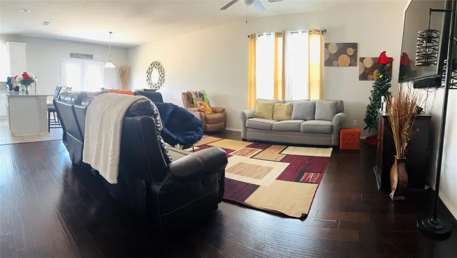 2914 Rosemount Lane, Heartland, TX 75126 - #3