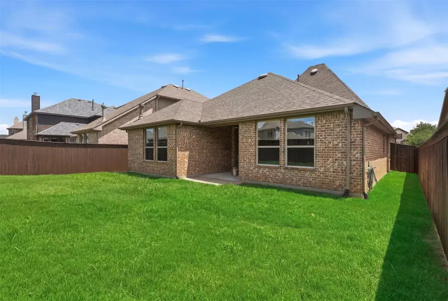 16117 Plum Court, Prosper, TX 75078 - #3