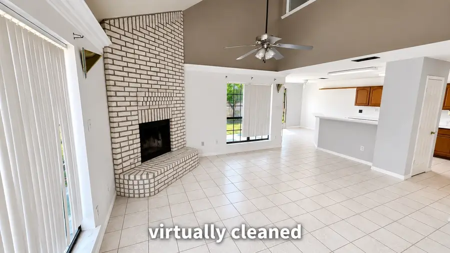 2355 Woodvine Court, Grand Prairie, TX 75052 - #3
