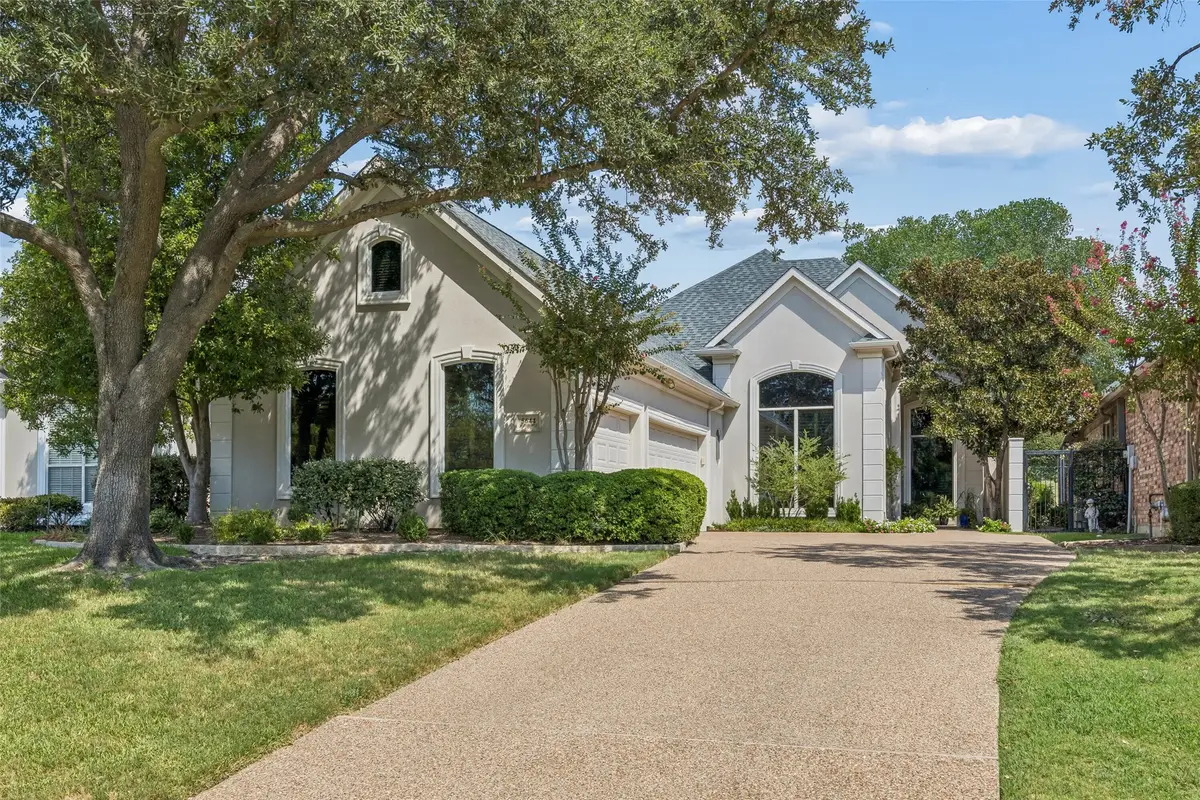 5644 Southern Hills Drive, Frisco, TX 75034 - #1