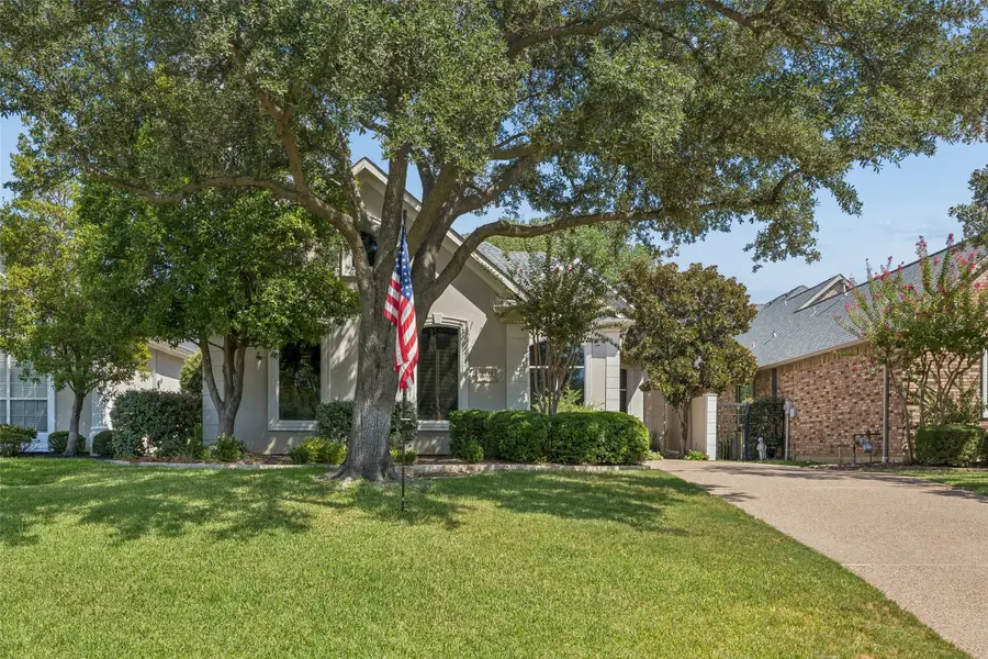 5644 Southern Hills Drive, Frisco, TX 75034 - #2