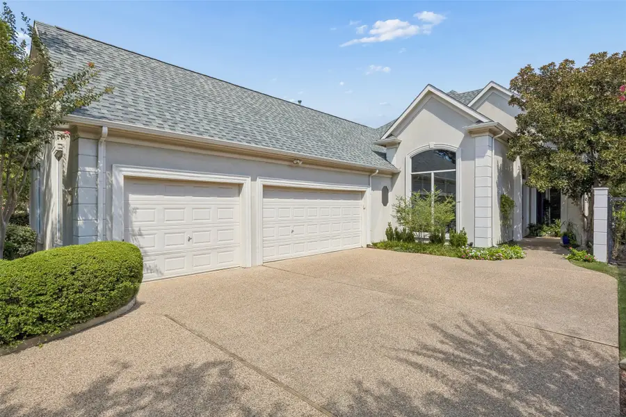 5644 Southern Hills Drive, Frisco, TX 75034 - #3