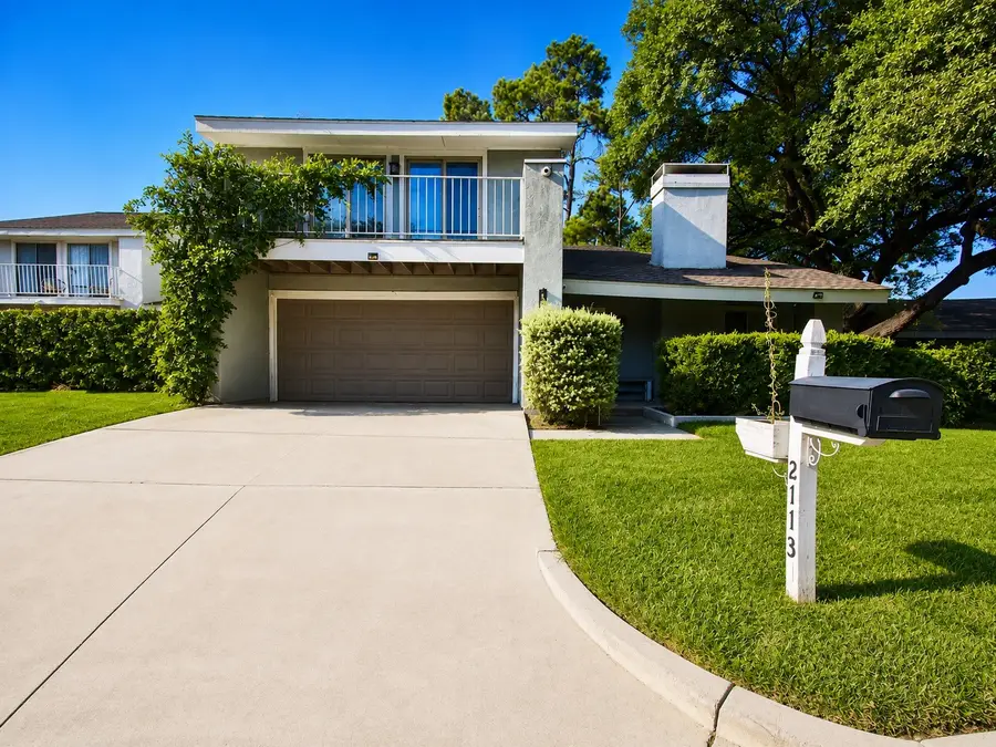 2113 Oakwood Lane, Arlington, TX 76012 - #3