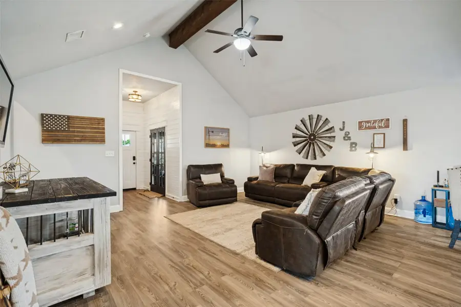 2324 Creek Drive, Granbury, TX 76048 - #3