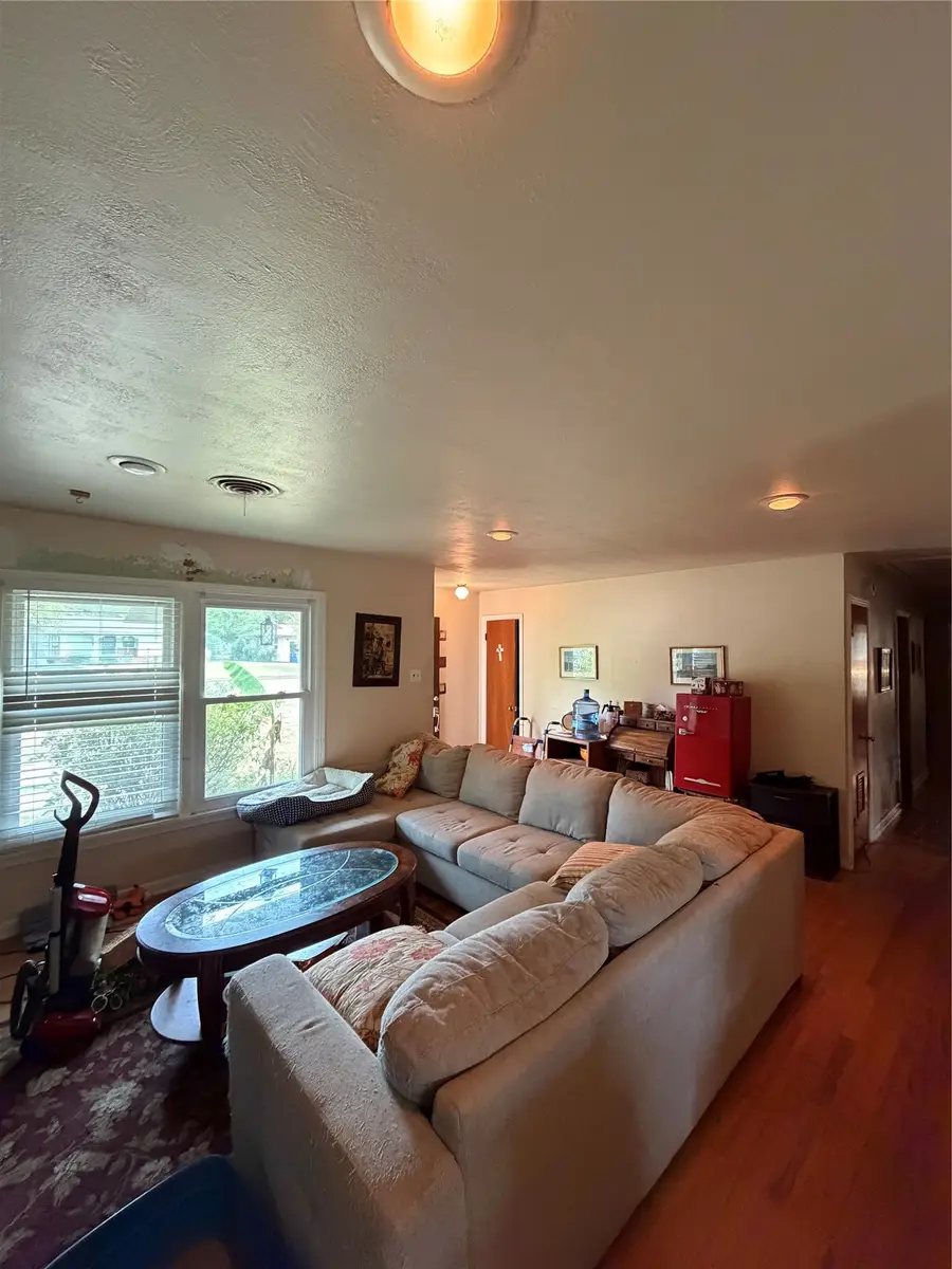 4218 Idylwood Lane, Waco, TX 76705 - #2