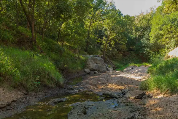 1282 Cr 461, Gorman, TX 76454