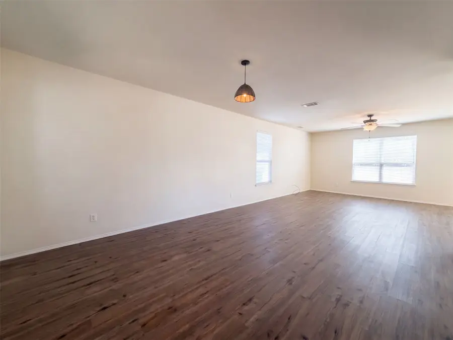 1924 Hartwell Court, Providence Village, TX 76227 - #3