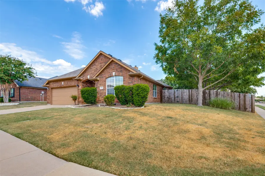 3018 Ashlawn Court, Midlothian, TX 76065 - #2