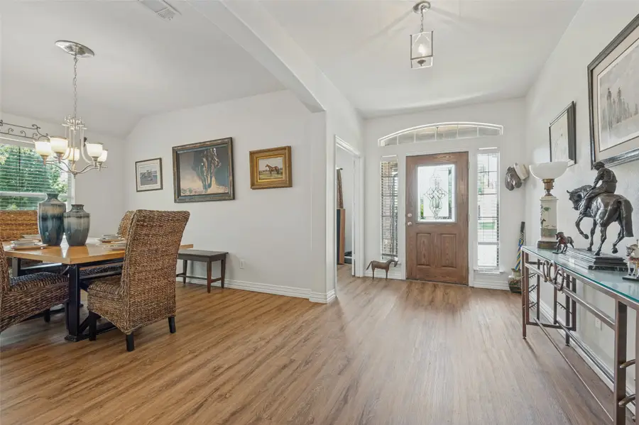 3018 Ashlawn Court, Midlothian, TX 76065 - #3