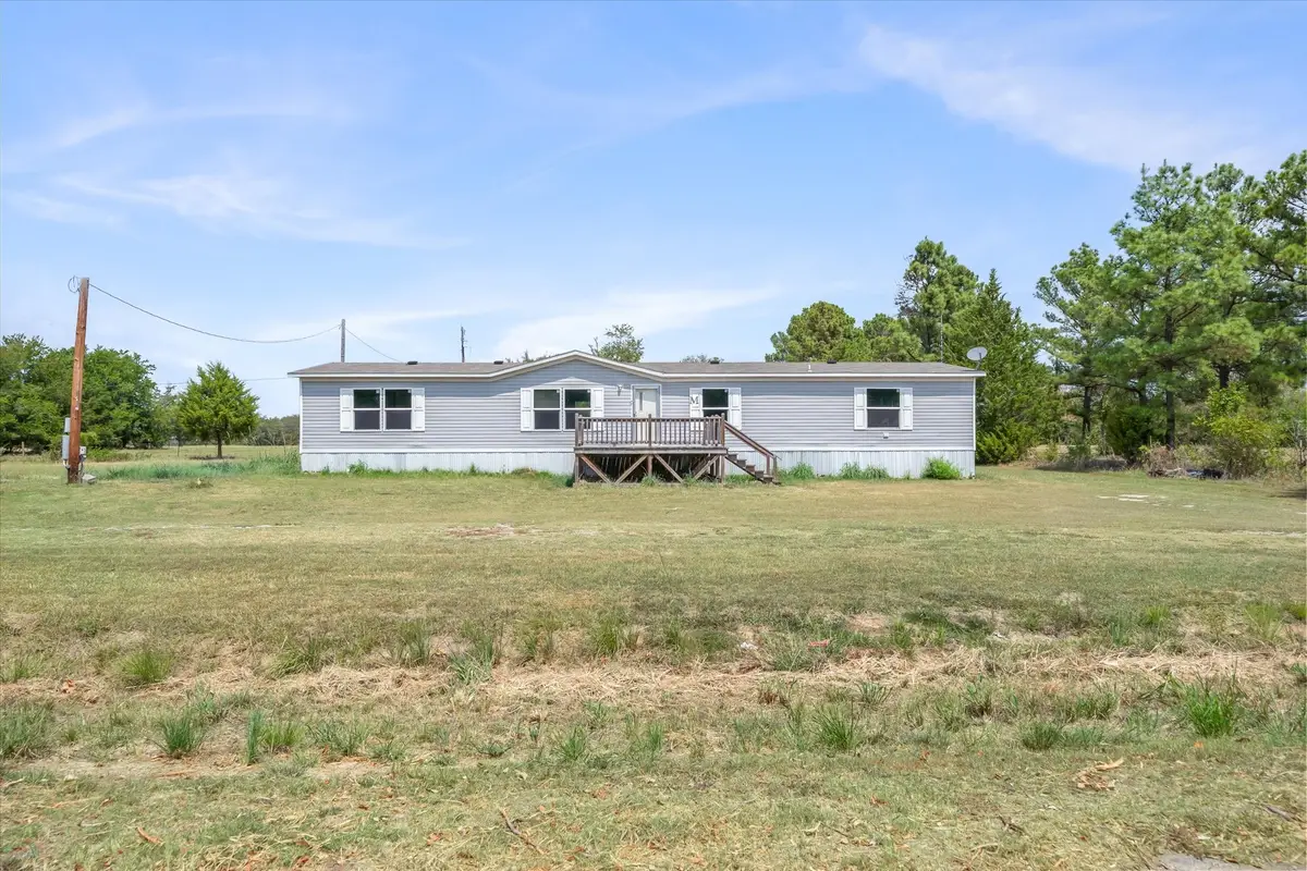 280 Vz Cr 1130, Fruitvale, TX 75127 - #1
